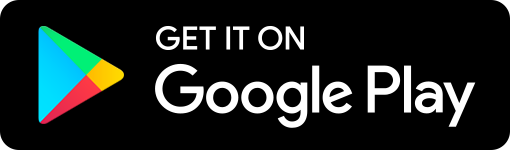 Coming soon on Google Play